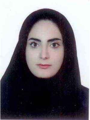 تصویر پروفایل مهری امامی طهرابند - قراردادها و دعاوی عمومی مدنی در بناب