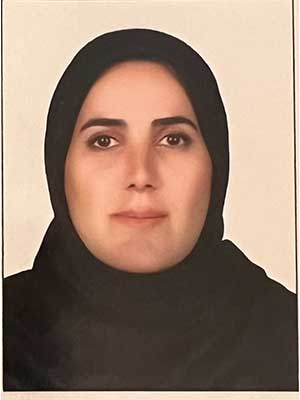 تصویر پروفایل مهری فقیهی منش - قراردادها و دعاوی عمومی مدنی در تهران