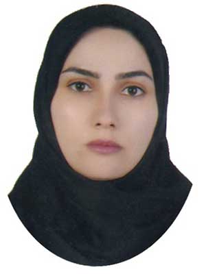 تصویر پروفایل مهری فراهانی - قراردادها و دعاوی عمومی مدنی در اراک