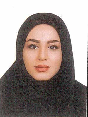 تصویر پروفایل مهری فرخ نژاد - قراردادها و دعاوی عمومی مدنی در فردیس