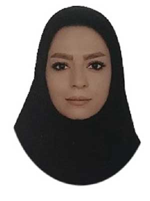 تصویر پروفایل مهری فرضی زاده خادملو - قراردادها و دعاوی عمومی مدنی در طالقان