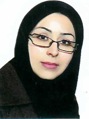 تصویر پروفایل مهری فرقانی - قراردادها و دعاوی عمومی مدنی در سراب