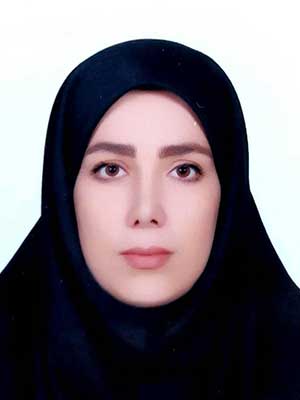 تصویر پروفایل مهری حقی داروندی - قراردادها و دعاوی عمومی مدنی در اشتهارد