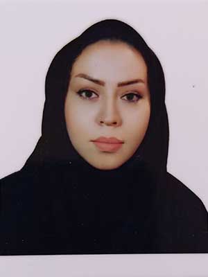 تصویر پروفایل مهری حیدرزاده - قراردادها و دعاوی عمومی مدنی در مراغه