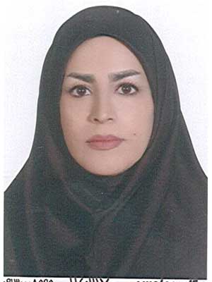 تصویر پروفایل مهری حسین پور - قراردادها و دعاوی عمومی مدنی در دولت آباد
