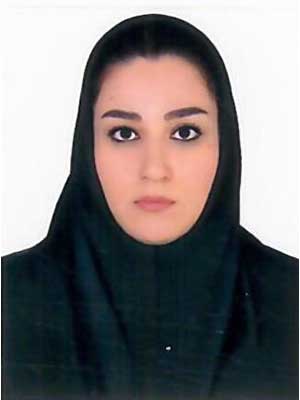 تصویر پروفایل مهری جهانگیری - قراردادها و دعاوی عمومی مدنی در سنندج