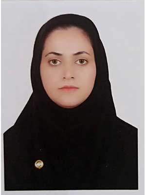 تصویر پروفایل مهری جهانی طاهری - قراردادها و دعاوی عمومی مدنی در خلیل آباد