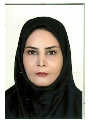 تصویر پروفایل مهری جوادی عشرت آبادی - قراردادها و دعاوی عمومی مدنی در نظرآباد