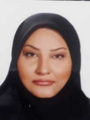 تصویر پروفایل مهری کاظمی فرد - قراردادها و دعاوی عمومی مدنی در تهران