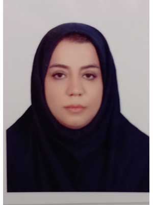 تصویر پروفایل مهری خداپرست کل تپه - قراردادها و دعاوی عمومی مدنی در ملکان