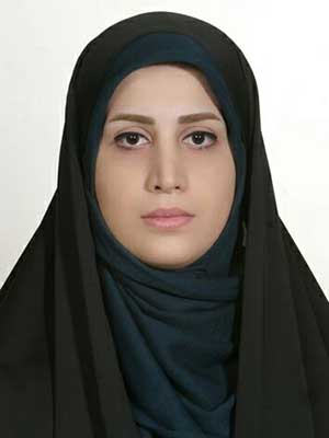 تصویر پروفایل مهری مسعودی قلعه رودخانی - قراردادها و دعاوی عمومی مدنی در آستانه اشرفیه
