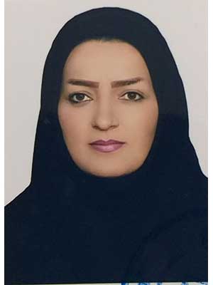 تصویر پروفایل مهری مهرآئین - قراردادها و دعاوی عمومی مدنی در سبزوار