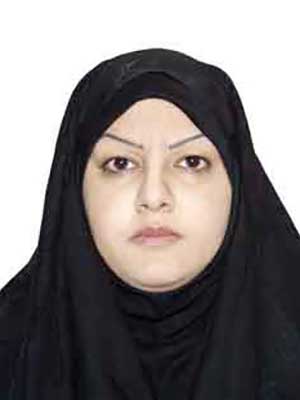 تصویر پروفایل مهری نساجی زواره - قراردادها و دعاوی عمومی مدنی در اردستان