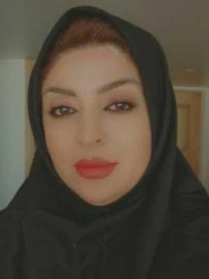 تصویر پروفایل مهری رفیعیان بروجنی - قراردادها و دعاوی عمومی مدنی در اصفهان