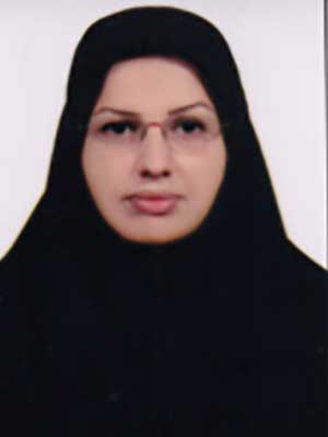 تصویر پروفایل مهری رهنما پیر بازاری - قراردادها و دعاوی عمومی مدنی در رشتخوار