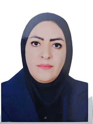 تصویر پروفایل مهری رجبیان - قراردادها و دعاوی عمومی مدنی در اصفهان