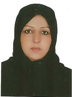 تصویر پروفایل مهری روختی - قراردادها و دعاوی عمومی مدنی در تهران
