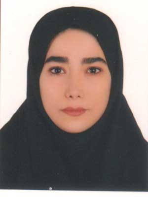 تصویر پروفایل مهری سادات میرباقری - قراردادها و دعاوی عمومی مدنی در کهک