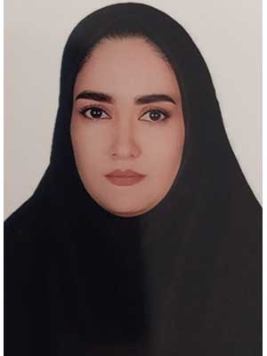 تصویر پروفایل مهری صادقی - قراردادها و دعاوی عمومی مدنی در 