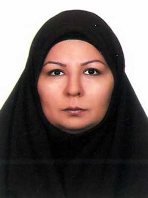 تصویر پروفایل مهری سیدی - قراردادها و دعاوی عمومی مدنی در کرج