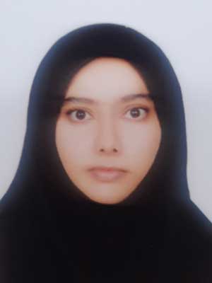 تصویر پروفایل مهری سالاری سردری - قراردادها و دعاوی عمومی مدنی در بندرعباس