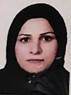 تصویر پروفایل مهری سوادکوهی گرجی کلائی - قراردادها و دعاوی عمومی مدنی در ساری