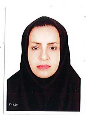 تصویر پروفایل مهری شایع تجنگی - قراردادها و دعاوی عمومی مدنی در آزادشهر