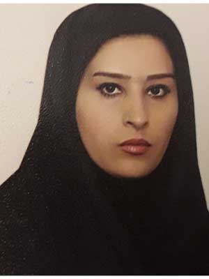تصویر پروفایل مهری شکری - قراردادها و دعاوی عمومی مدنی در تبریز