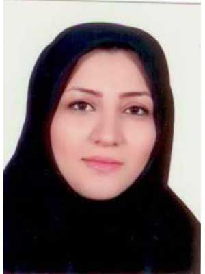 تصویر پروفایل مهری تقریری انزابی - قراردادها و دعاوی عمومی مدنی در اردبیل