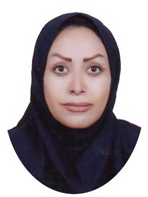 تصویر پروفایل مهری وفائی تربتیان - قراردادها و دعاوی عمومی مدنی در عنبرآباد