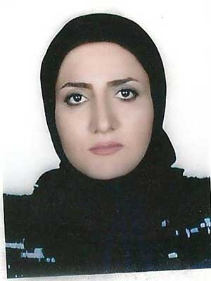 تصویر پروفایل مهرین بخشی فرد - قراردادها و دعاوی عمومی مدنی در میانه