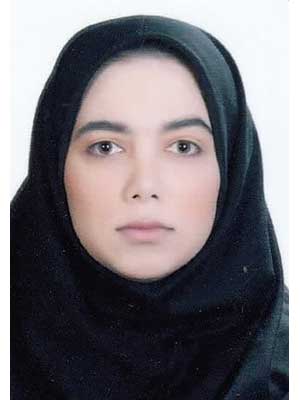 تصویر پروفایل مهرناز احمدی لاشکی - قراردادها و دعاوی عمومی مدنی در کلاردشت