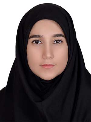 تصویر پروفایل مهرناز امینی - قراردادها و دعاوی عمومی مدنی در تفتان