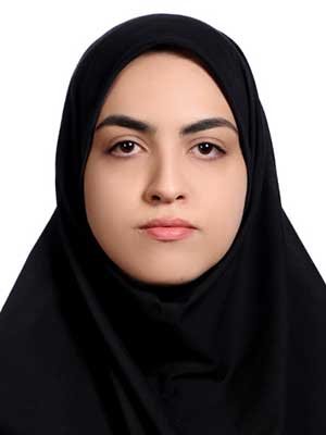 تصویر پروفایل مهرناز قیطاسی - قراردادها و دعاوی عمومی مدنی در صفادشت