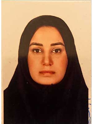 تصویر پروفایل مهرناز خدابخش - قراردادها و دعاوی عمومی مدنی در پیشوا
