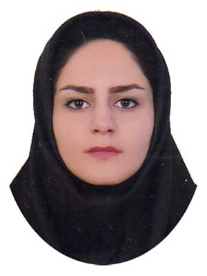 تصویر پروفایل مهرناز خودسوز - قراردادها و دعاوی عمومی مدنی در تهران