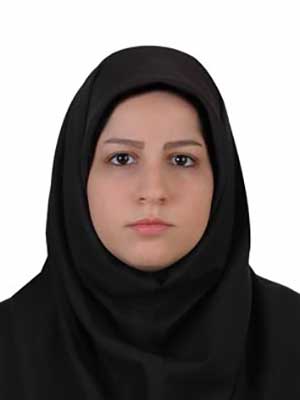 تصویر پروفایل مهرناز محمدیان - قراردادها و دعاوی عمومی مدنی در شاهرود