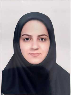 تصویر پروفایل مهرناز مژده کانلو - قراردادها و دعاوی عمومی مدنی در تهران