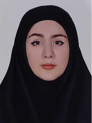 تصویر پروفایل مهرناز نوائیان توپکانلو - قراردادها و دعاوی عمومی مدنی در نیشابور
