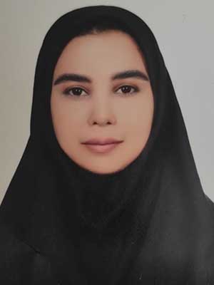 تصویر پروفایل مهرناز پیله کوهی - قراردادها و دعاوی عمومی مدنی در ساری