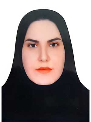 تصویر پروفایل مهرناز رحیمی - قراردادها و دعاوی عمومی مدنی در یاسوج