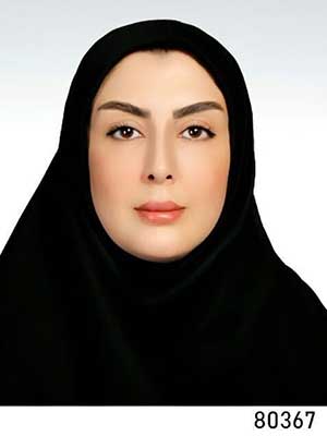 تصویر پروفایل مهرناز رحمانی - قراردادها و دعاوی عمومی مدنی در اسفرورین