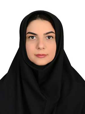 تصویر پروفایل مهرناز سادات - قراردادها و دعاوی عمومی مدنی در بهبهان