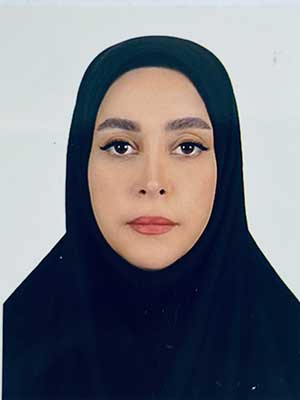 تصویر پروفایل مهرناز سلامی - قراردادها و دعاوی عمومی مدنی در بهبهان