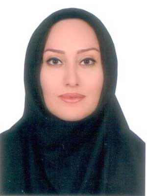 تصویر پروفایل مهرناز صیرفیان باب الدشتی - قراردادها و دعاوی عمومی مدنی در اصفهان
