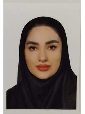 تصویر پروفایل مهرناز تکلو - قراردادها و دعاوی عمومی مدنی در رودهن