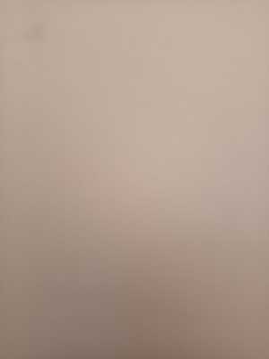 تصویر پروفایل مهرنگار اسماعیل زاده - قراردادها و دعاوی عمومی مدنی در شیراز
