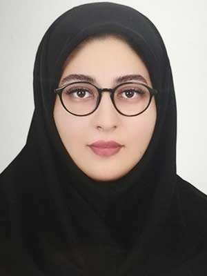 تصویر پروفایل مهرنوش عابدین - قراردادها و دعاوی عمومی مدنی در بندرعباس