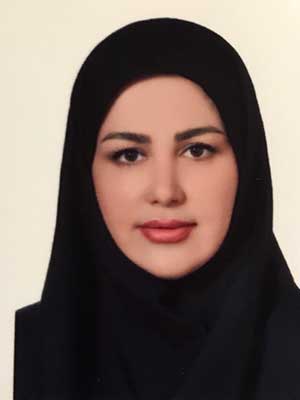 تصویر پروفایل مهرنوش دانشی غریبی - قراردادها و دعاوی عمومی مدنی در تهران