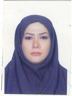 تصویر پروفایل مهرنوش دلزنده - قراردادها و دعاوی عمومی مدنی در قزوین